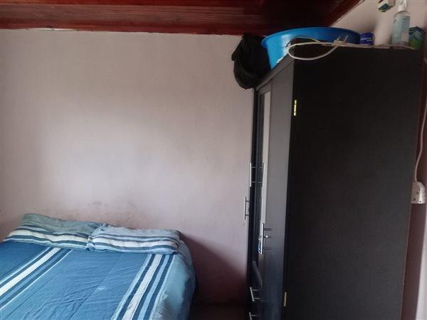 2 Bedroom Property for Sale in Mdantsane Eastern Cape